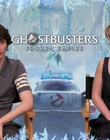 Filename=2024-03-25_-_Access_Hollywood_-_Ghostbusters_Frozen_Empire_Interview_mp47370.jpg
Filesize=1324KiB
Dimensions=1920x1080
Date added=Mar 31, 2024 2024-03-25_-_Access_Hollywood_-_Ghostbusters_Frozen_Empire_Interview_mp47370.jpg