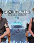 Filename=2024-03-25_-_Access_Hollywood_-_Ghostbusters_Frozen_Empire_Interview_mp47371.jpg
Filesize=1348KiB
Dimensions=1920x1080
Date added=Mar 31, 2024 2024-03-25_-_Access_Hollywood_-_Ghostbusters_Frozen_Empire_Interview_mp47371.jpg