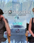 Filename=2024-03-25_-_Access_Hollywood_-_Ghostbusters_Frozen_Empire_Interview_mp47372.jpg
Filesize=1326KiB
Dimensions=1920x1080
Date added=Mar 31, 2024 2024-03-25_-_Access_Hollywood_-_Ghostbusters_Frozen_Empire_Interview_mp47372.jpg