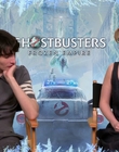 Filename=2024-03-25_-_Access_Hollywood_-_Ghostbusters_Frozen_Empire_Interview_mp47374.jpg
Filesize=1315KiB
Dimensions=1920x1080
Date added=Mar 31, 2024 2024-03-25_-_Access_Hollywood_-_Ghostbusters_Frozen_Empire_Interview_mp47374.jpg