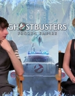 Filename=2024-03-25_-_Access_Hollywood_-_Ghostbusters_Frozen_Empire_Interview_mp47375.jpg
Filesize=1330KiB
Dimensions=1920x1080
Date added=Mar 31, 2024 2024-03-25_-_Access_Hollywood_-_Ghostbusters_Frozen_Empire_Interview_mp47375.jpg