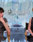 Filename=2024-03-25_-_Access_Hollywood_-_Ghostbusters_Frozen_Empire_Interview_mp47376.jpg
Filesize=1345KiB
Dimensions=1920x1080
Date added=Mar 31, 2024 2024-03-25_-_Access_Hollywood_-_Ghostbusters_Frozen_Empire_Interview_mp47376.jpg