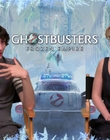 Filename=2024-03-25_-_Access_Hollywood_-_Ghostbusters_Frozen_Empire_Interview_mp47378.jpg
Filesize=1326KiB
Dimensions=1920x1080
Date added=Mar 31, 2024 2024-03-25_-_Access_Hollywood_-_Ghostbusters_Frozen_Empire_Interview_mp47378.jpg
