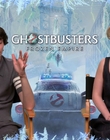 Filename=2024-03-25_-_Access_Hollywood_-_Ghostbusters_Frozen_Empire_Interview_mp47379.jpg
Filesize=1321KiB
Dimensions=1920x1080
Date added=Mar 31, 2024 2024-03-25_-_Access_Hollywood_-_Ghostbusters_Frozen_Empire_Interview_mp47379.jpg