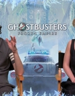 Filename=2024-03-25_-_Access_Hollywood_-_Ghostbusters_Frozen_Empire_Interview_mp47380.jpg
Filesize=1328KiB
Dimensions=1920x1080
Date added=Mar 31, 2024 2024-03-25_-_Access_Hollywood_-_Ghostbusters_Frozen_Empire_Interview_mp47380.jpg