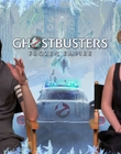 Filename=2024-03-25_-_Access_Hollywood_-_Ghostbusters_Frozen_Empire_Interview_mp47382.jpg
Filesize=1345KiB
Dimensions=1920x1080
Date added=Mar 31, 2024 2024-03-25_-_Access_Hollywood_-_Ghostbusters_Frozen_Empire_Interview_mp47382.jpg