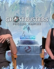 Filename=2024-03-25_-_Access_Hollywood_-_Ghostbusters_Frozen_Empire_Interview_mp47383.jpg
Filesize=1350KiB
Dimensions=1920x1080
Date added=Mar 31, 2024 2024-03-25_-_Access_Hollywood_-_Ghostbusters_Frozen_Empire_Interview_mp47383.jpg