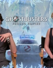 Filename=2024-03-25_-_Access_Hollywood_-_Ghostbusters_Frozen_Empire_Interview_mp47384.jpg
Filesize=1338KiB
Dimensions=1920x1080
Date added=Mar 31, 2024 2024-03-25_-_Access_Hollywood_-_Ghostbusters_Frozen_Empire_Interview_mp47384.jpg