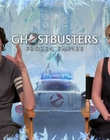 Filename=2024-03-25_-_Access_Hollywood_-_Ghostbusters_Frozen_Empire_Interview_mp47385.jpg
Filesize=1316KiB
Dimensions=1920x1080
Date added=Mar 31, 2024 2024-03-25_-_Access_Hollywood_-_Ghostbusters_Frozen_Empire_Interview_mp47385.jpg