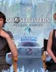 Filename=2024-03-25_-_Access_Hollywood_-_Ghostbusters_Frozen_Empire_Interview_mp47386.jpg
Filesize=1301KiB
Dimensions=1920x1080
Date added=Mar 31, 2024 2024-03-25_-_Access_Hollywood_-_Ghostbusters_Frozen_Empire_Interview_mp47386.jpg