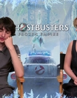 Filename=2024-03-25_-_Access_Hollywood_-_Ghostbusters_Frozen_Empire_Interview_mp47387.jpg
Filesize=1314KiB
Dimensions=1920x1080
Date added=Mar 31, 2024 2024-03-25_-_Access_Hollywood_-_Ghostbusters_Frozen_Empire_Interview_mp47387.jpg