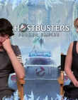 Filename=2024-03-25_-_Access_Hollywood_-_Ghostbusters_Frozen_Empire_Interview_mp47389.jpg
Filesize=1323KiB
Dimensions=1920x1080
Date added=Mar 31, 2024 2024-03-25_-_Access_Hollywood_-_Ghostbusters_Frozen_Empire_Interview_mp47389.jpg