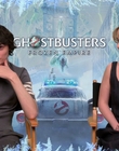 Filename=2024-03-25_-_Access_Hollywood_-_Ghostbusters_Frozen_Empire_Interview_mp47390.jpg
Filesize=1320KiB
Dimensions=1920x1080
Date added=Mar 31, 2024 2024-03-25_-_Access_Hollywood_-_Ghostbusters_Frozen_Empire_Interview_mp47390.jpg