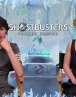 Filename=2024-03-25_-_Access_Hollywood_-_Ghostbusters_Frozen_Empire_Interview_mp47392.jpg
Filesize=1311KiB
Dimensions=1920x1080
Date added=Mar 31, 2024 2024-03-25_-_Access_Hollywood_-_Ghostbusters_Frozen_Empire_Interview_mp47392.jpg