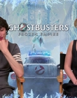 Filename=2024-03-25_-_Access_Hollywood_-_Ghostbusters_Frozen_Empire_Interview_mp47393.jpg
Filesize=1331KiB
Dimensions=1920x1080
Date added=Mar 31, 2024 2024-03-25_-_Access_Hollywood_-_Ghostbusters_Frozen_Empire_Interview_mp47393.jpg