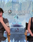 Filename=2024-03-25_-_Access_Hollywood_-_Ghostbusters_Frozen_Empire_Interview_mp47395.jpg
Filesize=1342KiB
Dimensions=1920x1080
Date added=Mar 31, 2024 2024-03-25_-_Access_Hollywood_-_Ghostbusters_Frozen_Empire_Interview_mp47395.jpg