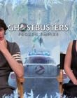 Filename=2024-03-25_-_Access_Hollywood_-_Ghostbusters_Frozen_Empire_Interview_mp47396.jpg
Filesize=1350KiB
Dimensions=1920x1080
Date added=Mar 31, 2024 2024-03-25_-_Access_Hollywood_-_Ghostbusters_Frozen_Empire_Interview_mp47396.jpg
