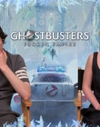 Filename=2024-03-25_-_Access_Hollywood_-_Ghostbusters_Frozen_Empire_Interview_mp47397.jpg
Filesize=1341KiB
Dimensions=1920x1080
Date added=Mar 31, 2024 2024-03-25_-_Access_Hollywood_-_Ghostbusters_Frozen_Empire_Interview_mp47397.jpg
