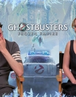 Filename=2024-03-25_-_Access_Hollywood_-_Ghostbusters_Frozen_Empire_Interview_mp47398.jpg
Filesize=1331KiB
Dimensions=1920x1080
Date added=Mar 31, 2024 2024-03-25_-_Access_Hollywood_-_Ghostbusters_Frozen_Empire_Interview_mp47398.jpg