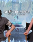 Filename=2024-03-25_-_Access_Hollywood_-_Ghostbusters_Frozen_Empire_Interview_mp47400.jpg
Filesize=1242KiB
Dimensions=1920x1080
Date added=Mar 31, 2024 2024-03-25_-_Access_Hollywood_-_Ghostbusters_Frozen_Empire_Interview_mp47400.jpg