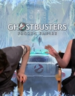 Filename=2024-03-25_-_Access_Hollywood_-_Ghostbusters_Frozen_Empire_Interview_mp47401.jpg
Filesize=1232KiB
Dimensions=1920x1080
Date added=Mar 31, 2024 2024-03-25_-_Access_Hollywood_-_Ghostbusters_Frozen_Empire_Interview_mp47401.jpg