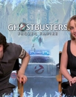 Filename=2024-03-25_-_Access_Hollywood_-_Ghostbusters_Frozen_Empire_Interview_mp47404.jpg
Filesize=1245KiB
Dimensions=1920x1080
Date added=Mar 31, 2024 2024-03-25_-_Access_Hollywood_-_Ghostbusters_Frozen_Empire_Interview_mp47404.jpg