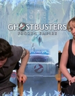 Filename=2024-03-25_-_Access_Hollywood_-_Ghostbusters_Frozen_Empire_Interview_mp47405.jpg
Filesize=1300KiB
Dimensions=1920x1080
Date added=Mar 31, 2024 2024-03-25_-_Access_Hollywood_-_Ghostbusters_Frozen_Empire_Interview_mp47405.jpg
