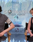 Filename=2024-03-25_-_Access_Hollywood_-_Ghostbusters_Frozen_Empire_Interview_mp47408.jpg
Filesize=1227KiB
Dimensions=1920x1080
Date added=Mar 31, 2024 2024-03-25_-_Access_Hollywood_-_Ghostbusters_Frozen_Empire_Interview_mp47408.jpg
