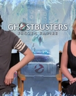 Filename=2024-03-25_-_Access_Hollywood_-_Ghostbusters_Frozen_Empire_Interview_mp47409.jpg
Filesize=1225KiB
Dimensions=1920x1080
Date added=Mar 31, 2024 2024-03-25_-_Access_Hollywood_-_Ghostbusters_Frozen_Empire_Interview_mp47409.jpg
