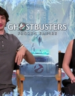 Filename=2024-03-25_-_Access_Hollywood_-_Ghostbusters_Frozen_Empire_Interview_mp47411.jpg
Filesize=1276KiB
Dimensions=1920x1080
Date added=Mar 31, 2024 2024-03-25_-_Access_Hollywood_-_Ghostbusters_Frozen_Empire_Interview_mp47411.jpg