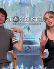 Filename=2024-03-25_-_Access_Hollywood_-_Ghostbusters_Frozen_Empire_Interview_mp47412.jpg
Filesize=1232KiB
Dimensions=1920x1080
Date added=Mar 31, 2024 2024-03-25_-_Access_Hollywood_-_Ghostbusters_Frozen_Empire_Interview_mp47412.jpg