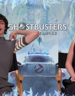 Filename=2024-03-25_-_Access_Hollywood_-_Ghostbusters_Frozen_Empire_Interview_mp47414.jpg
Filesize=1220KiB
Dimensions=1920x1080
Date added=Mar 31, 2024 2024-03-25_-_Access_Hollywood_-_Ghostbusters_Frozen_Empire_Interview_mp47414.jpg