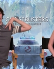 Filename=2024-03-25_-_Access_Hollywood_-_Ghostbusters_Frozen_Empire_Interview_mp47415.jpg
Filesize=1204KiB
Dimensions=1920x1080
Date added=Mar 31, 2024 2024-03-25_-_Access_Hollywood_-_Ghostbusters_Frozen_Empire_Interview_mp47415.jpg