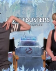 Filename=2024-03-25_-_Access_Hollywood_-_Ghostbusters_Frozen_Empire_Interview_mp47416.jpg
Filesize=1212KiB
Dimensions=1920x1080
Date added=Mar 31, 2024 2024-03-25_-_Access_Hollywood_-_Ghostbusters_Frozen_Empire_Interview_mp47416.jpg