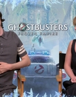 Filename=2024-03-25_-_Access_Hollywood_-_Ghostbusters_Frozen_Empire_Interview_mp47418.jpg
Filesize=1279KiB
Dimensions=1920x1080
Date added=Mar 31, 2024 2024-03-25_-_Access_Hollywood_-_Ghostbusters_Frozen_Empire_Interview_mp47418.jpg