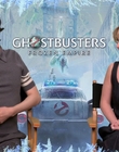 Filename=2024-03-25_-_Access_Hollywood_-_Ghostbusters_Frozen_Empire_Interview_mp47419.jpg
Filesize=1263KiB
Dimensions=1920x1080
Date added=Mar 31, 2024 2024-03-25_-_Access_Hollywood_-_Ghostbusters_Frozen_Empire_Interview_mp47419.jpg