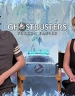 Filename=2024-03-25_-_Access_Hollywood_-_Ghostbusters_Frozen_Empire_Interview_mp47420.jpg
Filesize=1255KiB
Dimensions=1920x1080
Date added=Mar 31, 2024 2024-03-25_-_Access_Hollywood_-_Ghostbusters_Frozen_Empire_Interview_mp47420.jpg