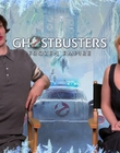 Filename=2024-03-25_-_Access_Hollywood_-_Ghostbusters_Frozen_Empire_Interview_mp47422.jpg
Filesize=1265KiB
Dimensions=1920x1080
Date added=Mar 31, 2024 2024-03-25_-_Access_Hollywood_-_Ghostbusters_Frozen_Empire_Interview_mp47422.jpg