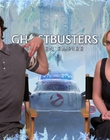 Filename=2024-03-25_-_Access_Hollywood_-_Ghostbusters_Frozen_Empire_Interview_mp47424.jpg
Filesize=1291KiB
Dimensions=1920x1080
Date added=Mar 31, 2024 2024-03-25_-_Access_Hollywood_-_Ghostbusters_Frozen_Empire_Interview_mp47424.jpg