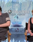 Filename=2024-03-25_-_Access_Hollywood_-_Ghostbusters_Frozen_Empire_Interview_mp47425.jpg
Filesize=1255KiB
Dimensions=1920x1080
Date added=Mar 31, 2024 2024-03-25_-_Access_Hollywood_-_Ghostbusters_Frozen_Empire_Interview_mp47425.jpg