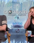 Filename=2024-03-25_-_Access_Hollywood_-_Ghostbusters_Frozen_Empire_Interview_mp47426.jpg
Filesize=1242KiB
Dimensions=1920x1080
Date added=Mar 31, 2024 2024-03-25_-_Access_Hollywood_-_Ghostbusters_Frozen_Empire_Interview_mp47426.jpg