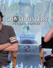 Filename=2024-03-25_-_Access_Hollywood_-_Ghostbusters_Frozen_Empire_Interview_mp47427.jpg
Filesize=1231KiB
Dimensions=1920x1080
Date added=Mar 31, 2024 2024-03-25_-_Access_Hollywood_-_Ghostbusters_Frozen_Empire_Interview_mp47427.jpg