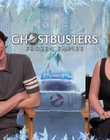 Filename=2024-03-25_-_Access_Hollywood_-_Ghostbusters_Frozen_Empire_Interview_mp47428.jpg
Filesize=1235KiB
Dimensions=1920x1080
Date added=Mar 31, 2024 2024-03-25_-_Access_Hollywood_-_Ghostbusters_Frozen_Empire_Interview_mp47428.jpg