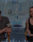 2024-03-25_-_Access_Hollywood_-_Ghostbusters_Frozen_Empire_Interview_mp47429.jpg