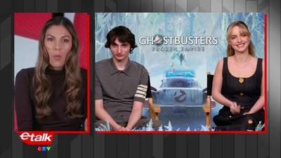 2024-03-25_-_Etalk_-_Ghostbusters_Frozen_Empire_Interview_mp47857.jpg