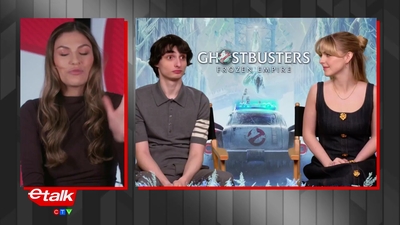 2024-03-25_-_Etalk_-_Ghostbusters_Frozen_Empire_Interview_mp47858.jpg