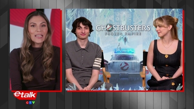 2024-03-25_-_Etalk_-_Ghostbusters_Frozen_Empire_Interview_mp47860.jpg