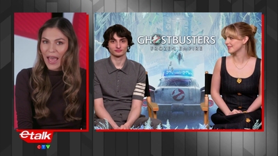 2024-03-25_-_Etalk_-_Ghostbusters_Frozen_Empire_Interview_mp47861.jpg