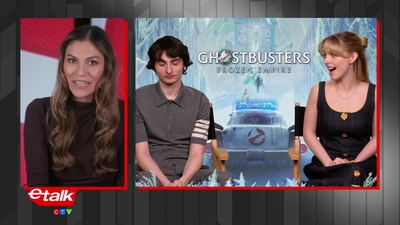 2024-03-25_-_Etalk_-_Ghostbusters_Frozen_Empire_Interview_mp47862.jpg