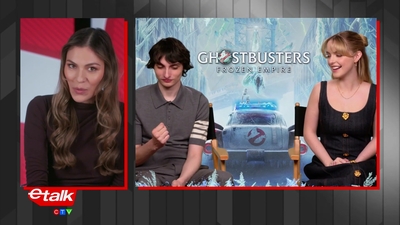 2024-03-25_-_Etalk_-_Ghostbusters_Frozen_Empire_Interview_mp47863.jpg